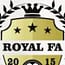 Profile picture of Royal Football Academy